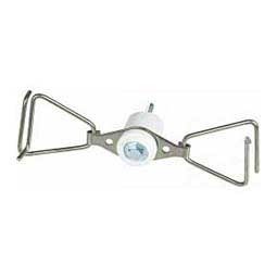 Safe-Fence 2-Way Corner Tensioner White - Item # 29112