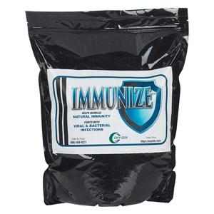 Immunize for Livestock 5.625 lb (90 days) - Item # 29120