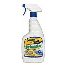 Mane 'n Tail Detangler 32 oz - Item # 29138