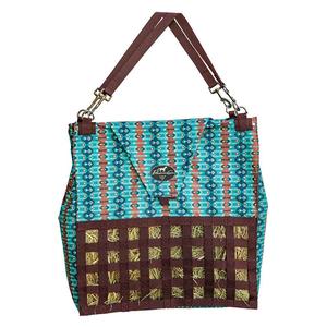 Slow Feeder Hay Bag Canyon - Item # 29209