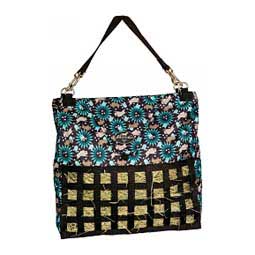 Slow Feeder Hay Bag Bison - Item # 29209