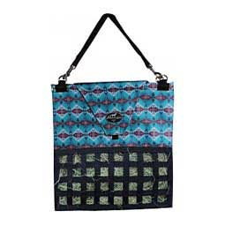 Slow Feeder Hay Bag Taos - Item # 29209