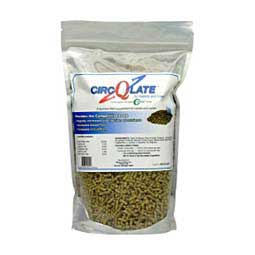 Cir-Q-Late for Rabbits and Cavies 1.88 lb - Item # 29212