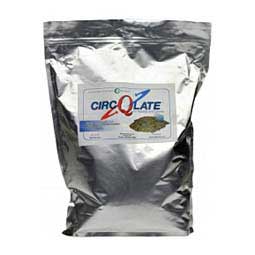 Cir-Q-Late for Rabbits and Cavies 11.25 lb - Item # 29213
