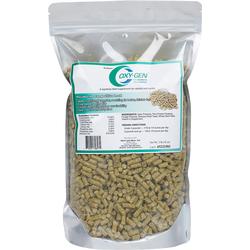 Valley Vet - Oxy-Gen for Rabbits and Cavies Oxy-Gen - Nutrition ...