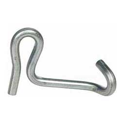 Jake's Wire Tighteners 5/16 in diameter (15 ct) - Item # 29250