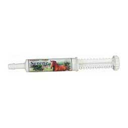 Command Serene Paste 30 gm (1 dose) - Item # 29254
