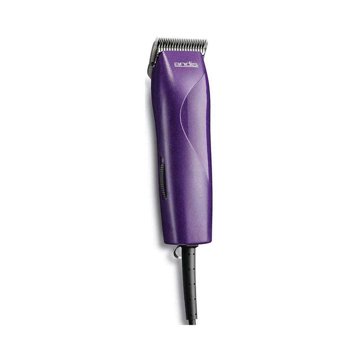 enchen hummingbird hair clipper