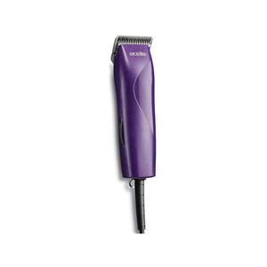 Easy Clip Groom Clipper Kit - Item # 29324