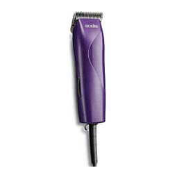 Easy Clip Groom Clipper Kit Purple - Item # 29324