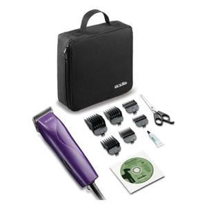 Easy Clip Groom Clipper Kit - Item # 29324