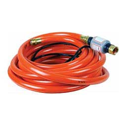 Allied WinterFlo Heated Hose 25' - Item # 29326