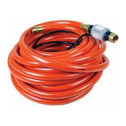 Allied WinterFlo Heated Hose 50' - Item # 29327
