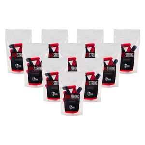 Fight Strong Capsules for Calf Stress 100 ct - Item # 29394