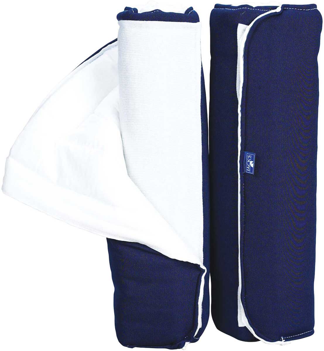 Combo Horse Leg Wraps Valley Vet Supply Leg Wraps Sports Medicine