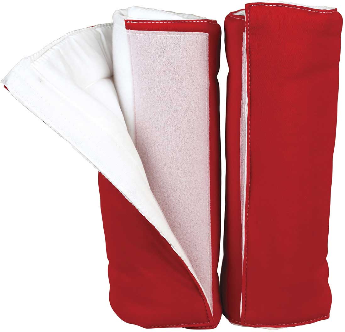 Combo Horse Leg Wraps Valley Vet Supply Leg Wraps Sports Medicine