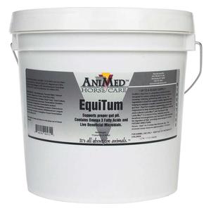 EquiTum for Horses 10 lb (26-52 days) - Item # 29481