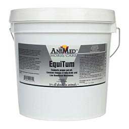 EquiTum for Horses