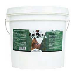 Aniflex Complete for Horses 20 lb (320-640 days) - Item # 29488