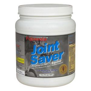 JointSaver Equine (Regenerex-MP) 1 lb (30 days) - Item # 29578