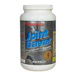 JointSaver Equine (Regenerex-MP) 3 lb (90 days) - Item # 29579