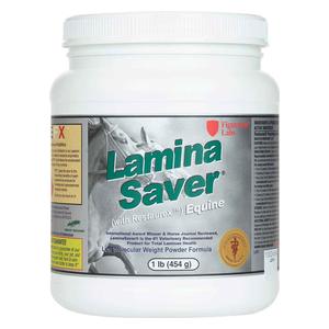 LaminaSaver (Restaurex) Equine Supplement 1 lb (16-32 days) - Item # 29582