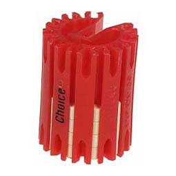 Synovex Choice 10 ds - Item # 29628