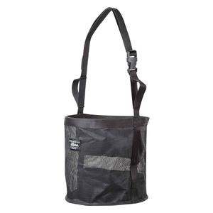 Feed Rite Feed Bag Black - Item # 29660