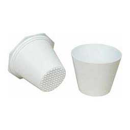 Equine Pill Crusher Mega - Item # 29667
