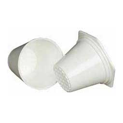 Equine Pill Crusher Regular - Item # 29669