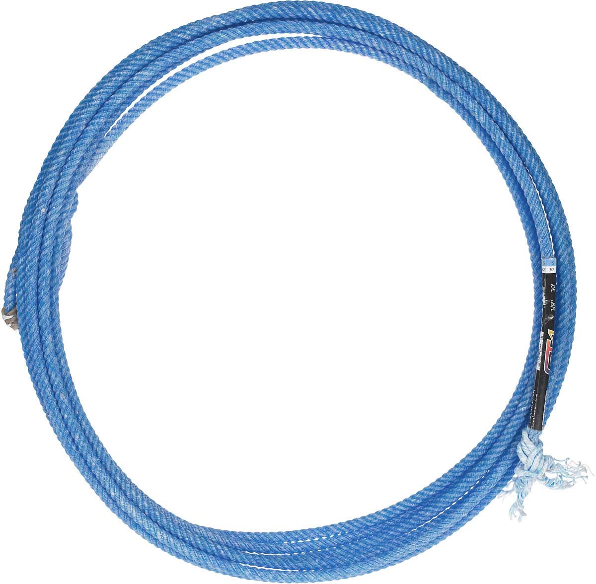 Valley Vet - GT4 Team Rope Rattler Ropes - Roping Supplies | Supplies ...