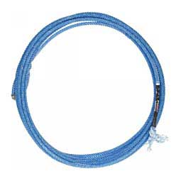 GT4 Team Rope Soft (3/8 in x 30 ft) - Item # 29680