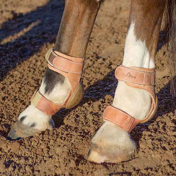 easy boots for horses easy boots for horses