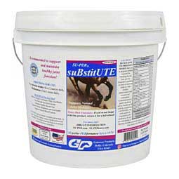 Su-per Substitute for Horses 12.5 lb - Item # 29696