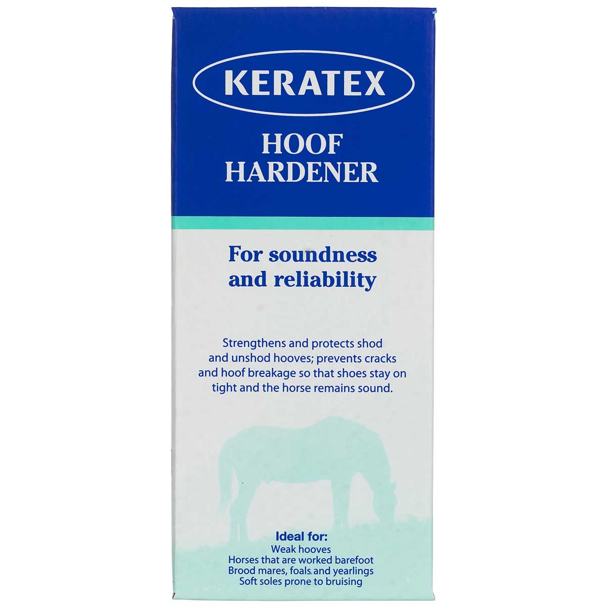 Clearance Hoofcare and Hoofcare for Sale