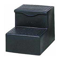 Mounting Block Black - Item # 29729