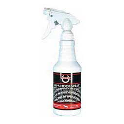Sav-A-Hoof Spray for Horses 16 oz - Item # 29740