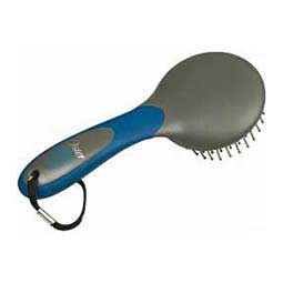 Mane and Tail Brush Blue - Item # 29745