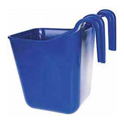 Hook Over Feeder Blue - Item # 29756