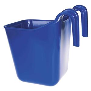 Hook Over Feeder Blue - Item # 29756