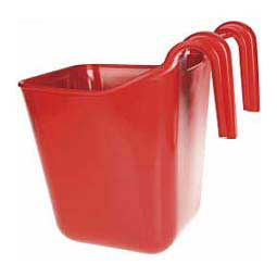 Hook Over Feeder Red - Item # 29756