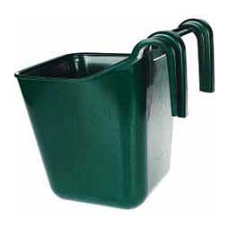 Hook Over Feeder Green - Item # 29756