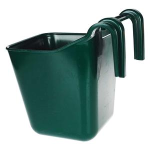 Hook Over Feeder Green - Item # 29756