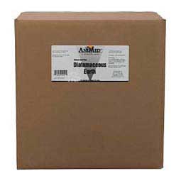 Diatomaceous Earth 40 lb - Item # 29780