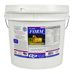 Su-Per Form for Horses 15 lb - Item # 29814