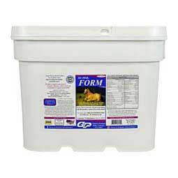 Su-Per Form for Horses 40 lb - Item # 29815