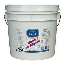 Su-Per E-Se 20 lb - Item # 29817