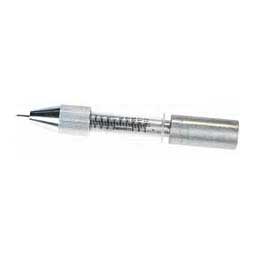 Pole Syringe - 12 cc 12 cc - Item # 30036