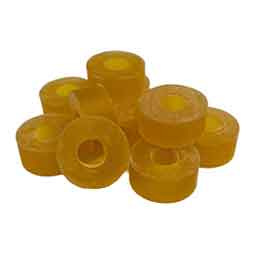The Original Tri-Bands Castrasting Bands 25 ct - Item # 30038