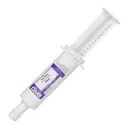 Phenylbutazone Paste for Horses 1 gm/5ml 60 ml - Item # 3003RX
